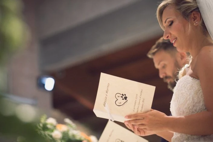 foto-di-matrimonio-a-casa-celincordia (21 di 76)