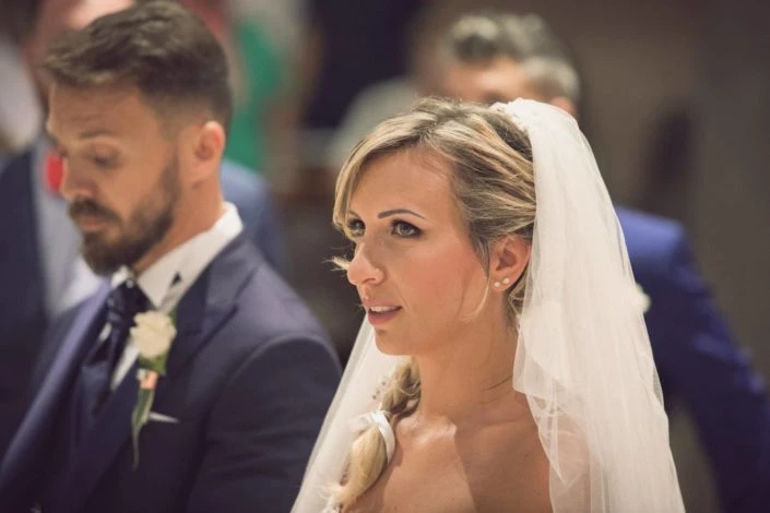 foto-di-matrimonio-a-casa-celincordia (22 di 76)