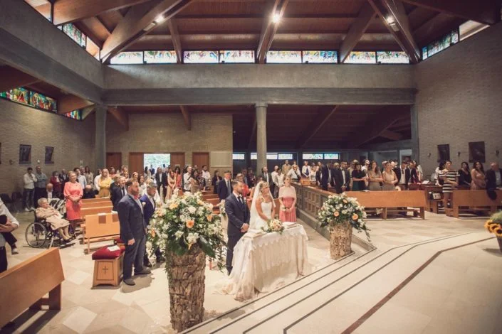 foto-di-matrimonio-a-casa-celincordia (23 di 76)