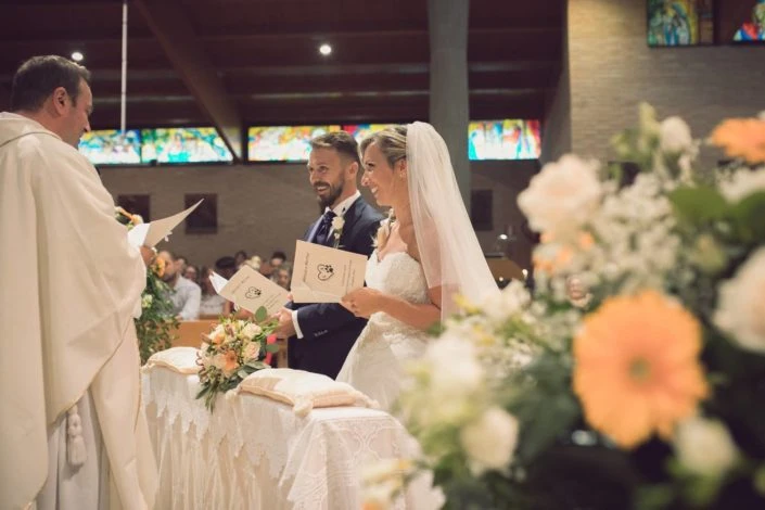 foto-di-matrimonio-a-casa-celincordia (24 di 76)
