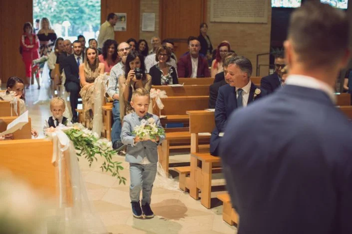 foto-di-matrimonio-a-casa-celincordia (25 di 76)