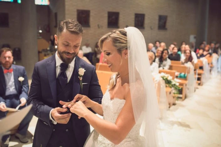 foto-di-matrimonio-a-casa-celincordia (26 di 76)