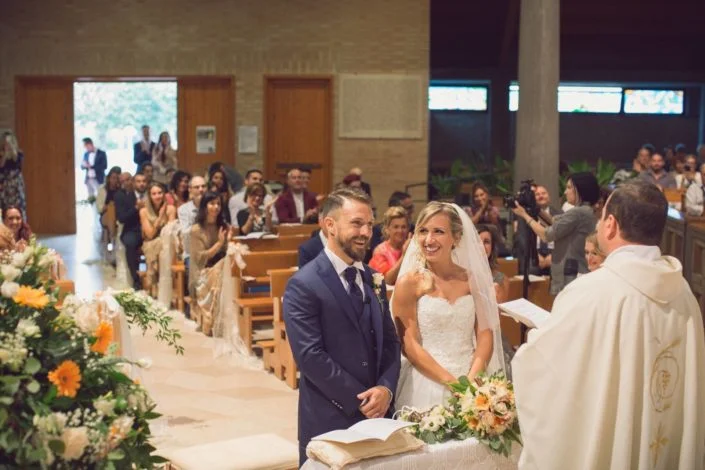 foto-di-matrimonio-a-casa-celincordia (27 di 76)