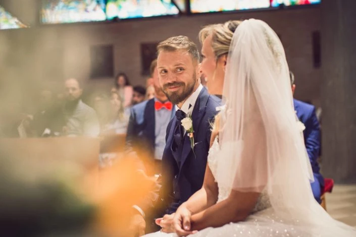 foto-di-matrimonio-a-casa-celincordia (28 di 76)