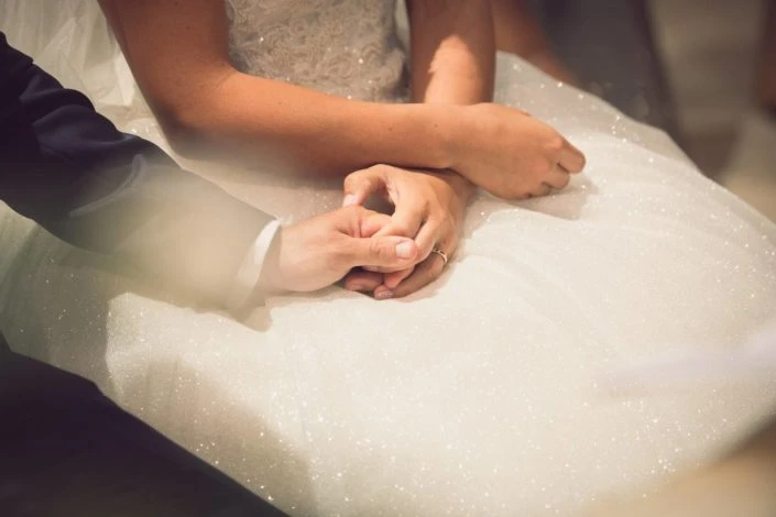 foto-di-matrimonio-a-casa-celincordia (29 di 76)