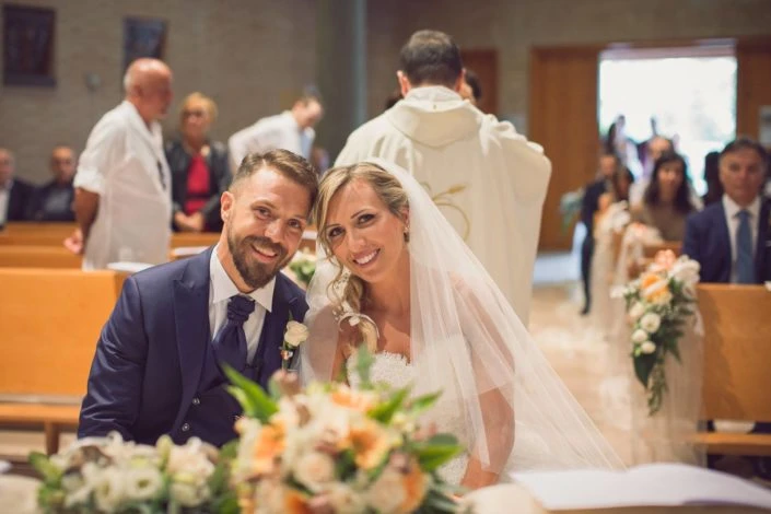 foto-di-matrimonio-a-casa-celincordia (30 di 76)