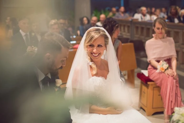 foto-di-matrimonio-a-casa-celincordia (31 di 76)