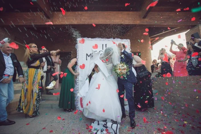 foto-di-matrimonio-a-casa-celincordia (32 di 76)
