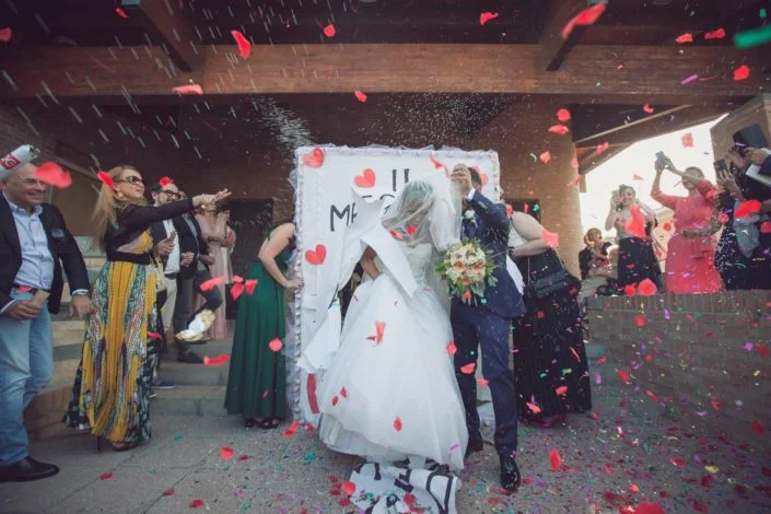 foto-di-matrimonio-a-casa-celincordia (33 di 76)