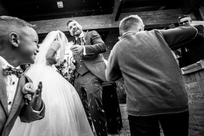 foto-di-matrimonio-a-casa-celincordia (34 di 76)