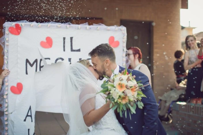 foto-di-matrimonio-a-casa-celincordia (35 di 76)