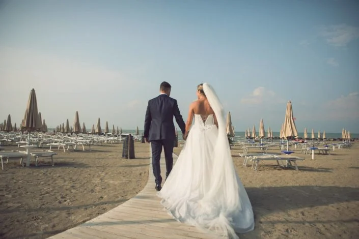 foto-di-matrimonio-a-casa-celincordia (36 di 76)