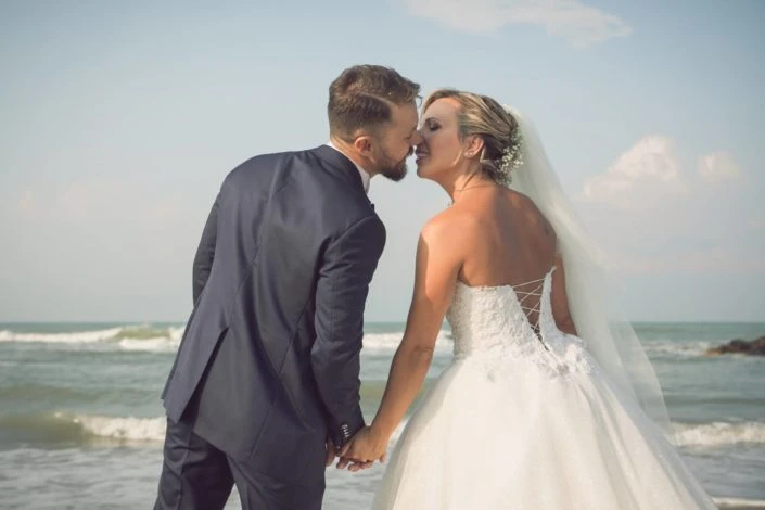 foto-di-matrimonio-a-casa-celincordia (37 di 76)