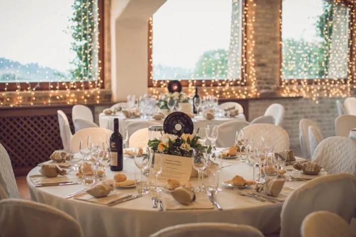 foto-di-matrimonio-a-casa-celincordia (39 di 76)