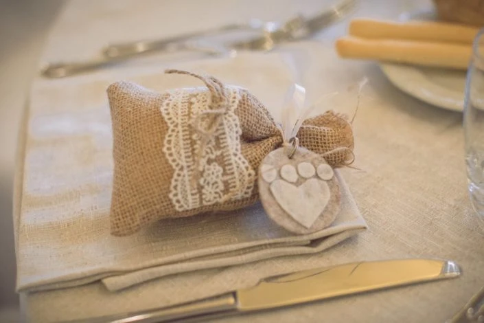 foto-di-matrimonio-a-casa-celincordia (40 di 76)