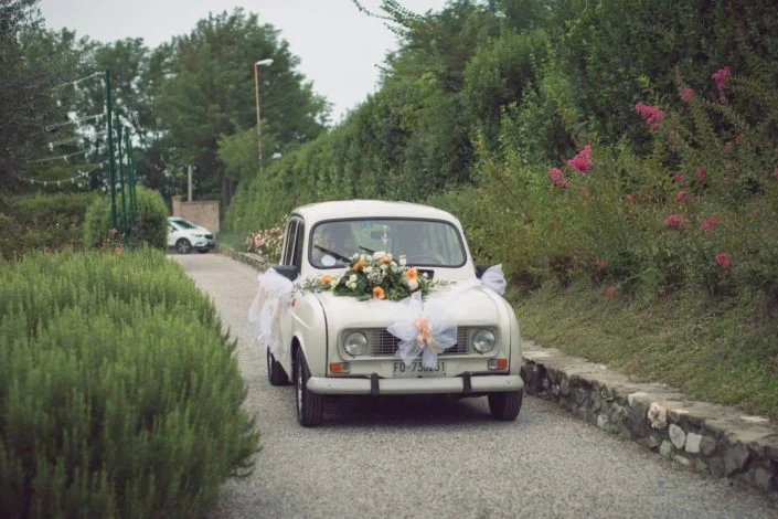 foto-di-matrimonio-a-casa-celincordia (41 di 76)