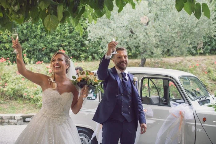 foto-di-matrimonio-a-casa-celincordia (42 di 76)