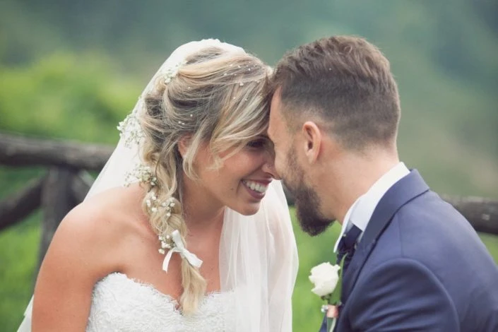 foto-di-matrimonio-a-casa-celincordia (43 di 76)