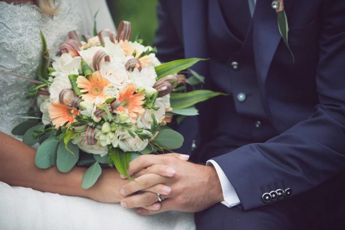 foto-di-matrimonio-a-casa-celincordia (44 di 76)