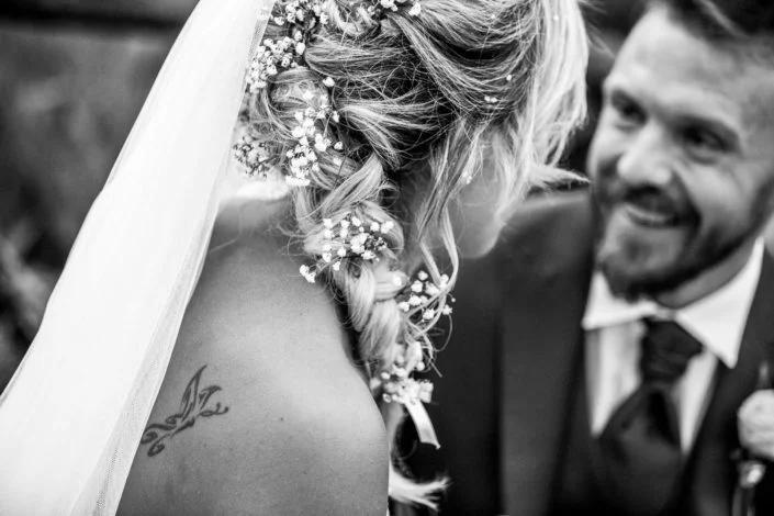 foto-di-matrimonio-a-casa-celincordia (45 di 76)