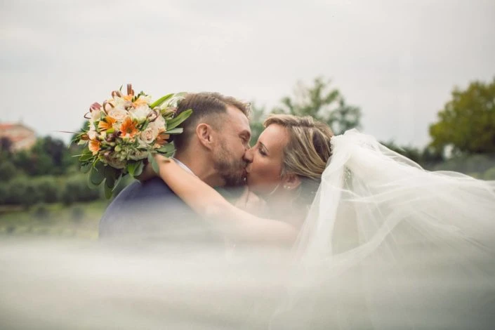 foto-di-matrimonio-a-casa-celincordia (46 di 76)