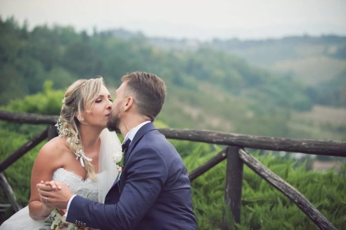 foto-di-matrimonio-a-casa-celincordia (47 di 76)