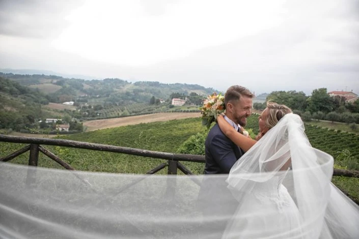 foto-di-matrimonio-a-casa-celincordia (48 di 76)