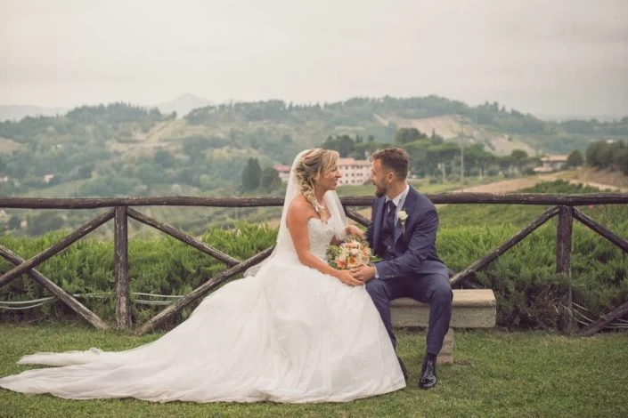 foto-di-matrimonio-a-casa-celincordia (49 di 76)