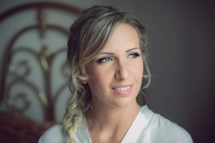 foto-di-matrimonio-a-casa-celincordia (5 di 76)