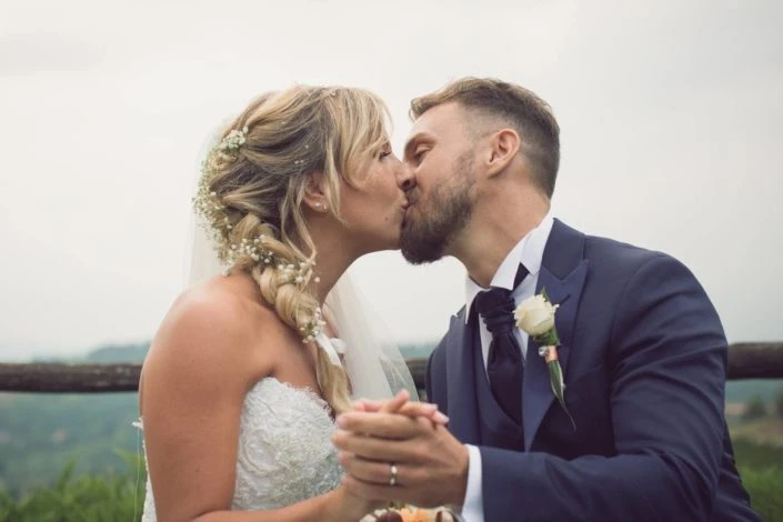 foto-di-matrimonio-a-casa-celincordia (50 di 76)