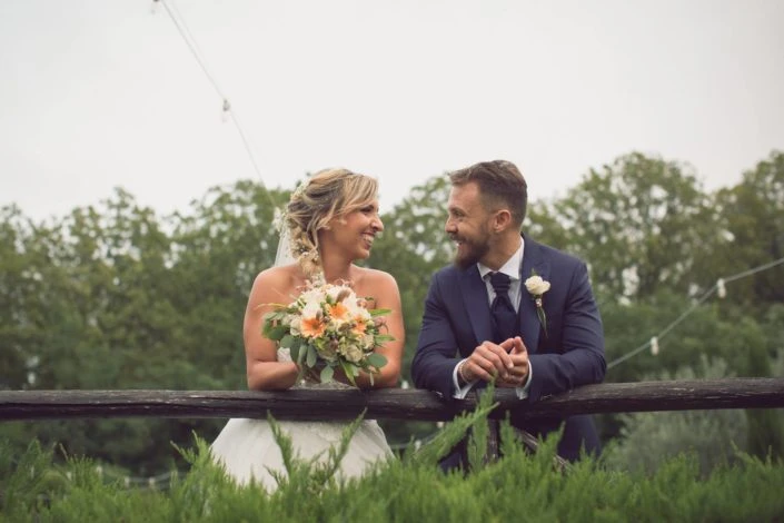 foto-di-matrimonio-a-casa-celincordia (51 di 76)