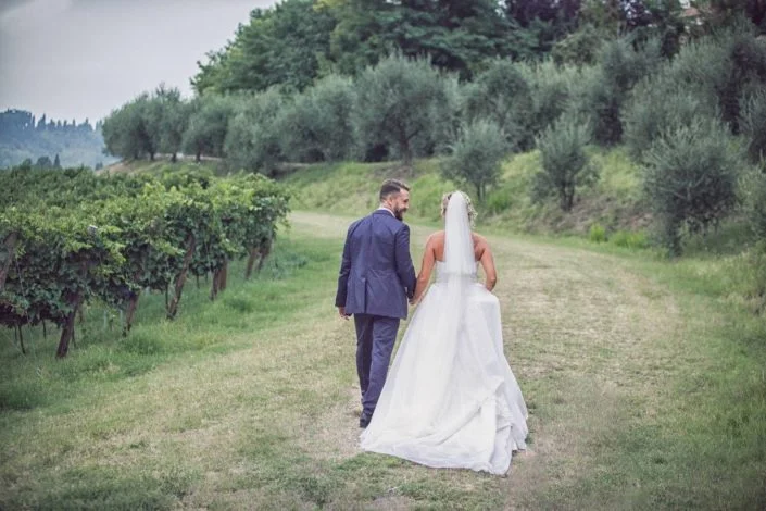 foto-di-matrimonio-a-casa-celincordia (52 di 76)