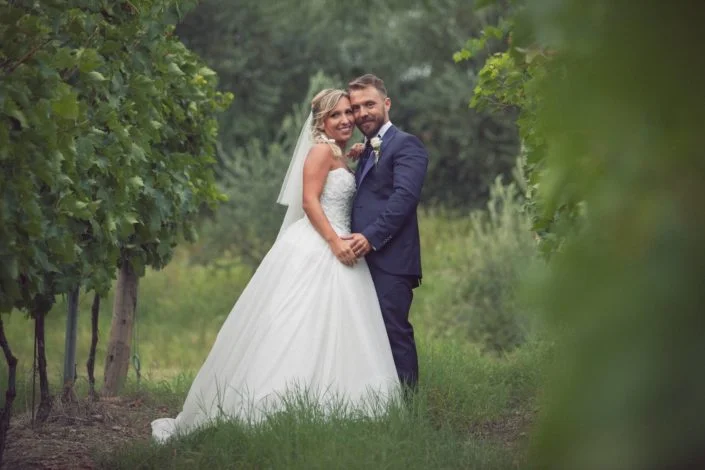 foto-di-matrimonio-a-casa-celincordia (53 di 76)