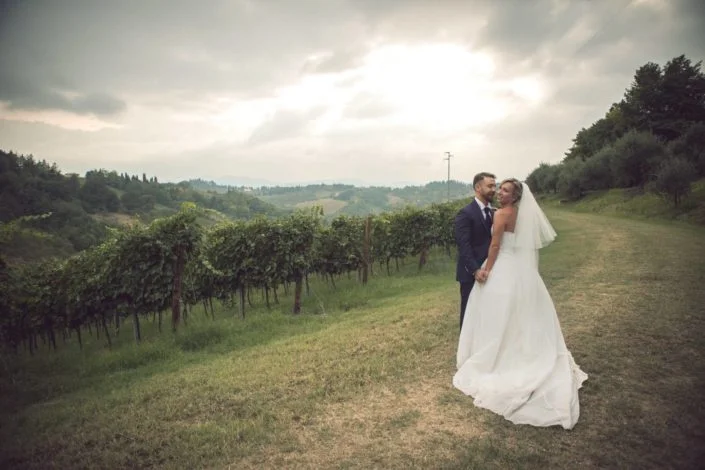 foto-di-matrimonio-a-casa-celincordia