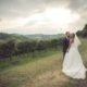 foto-di-matrimonio-a-casa-celincordia