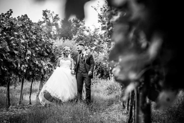 foto-di-matrimonio-a-casa-celincordia (55 di 76)