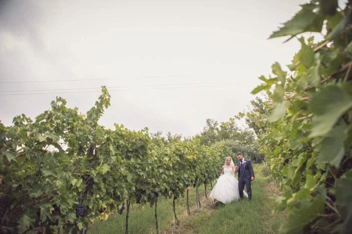 foto-di-matrimonio-a-casa-celincordia (56 di 76)