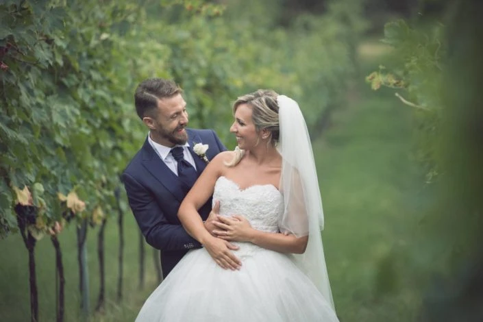foto-di-matrimonio-a-casa-celincordia (57 di 76)