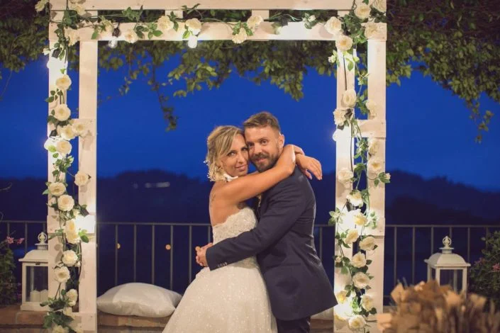 foto-di-matrimonio-a-casa-celincordia (58 di 76)