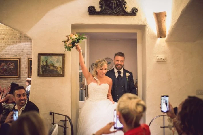 foto-di-matrimonio-a-casa-celincordia (59 di 76)