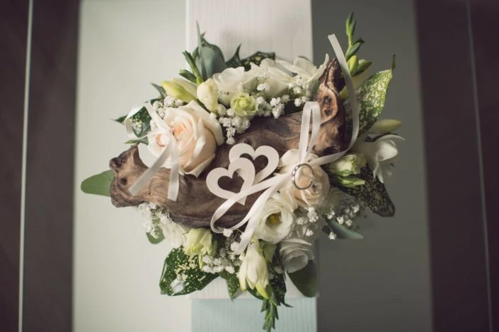 foto-di-matrimonio-a-casa-celincordia (6 di 76)
