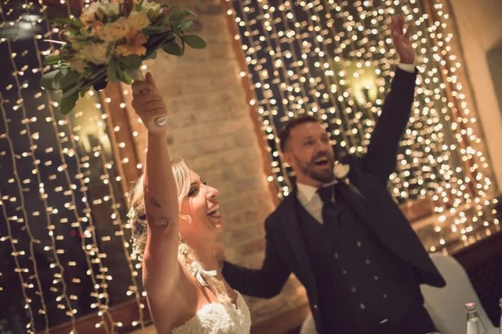 foto-di-matrimonio-a-casa-celincordia (60 di 76)