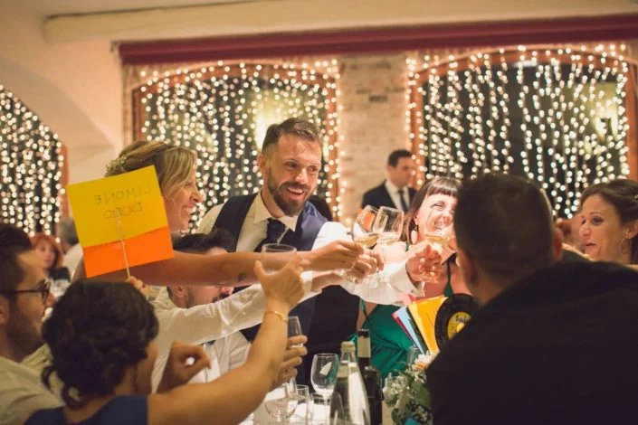 foto-di-matrimonio-a-casa-celincordia (61 di 76)