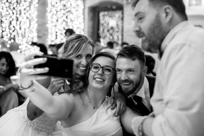 foto-di-matrimonio-a-casa-celincordia (62 di 76)
