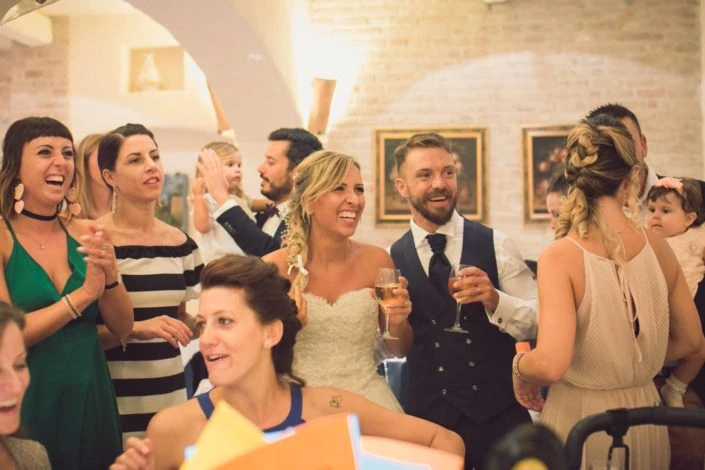 foto-di-matrimonio-a-casa-celincordia (63 di 76)