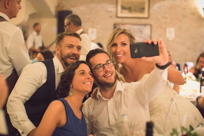 foto-di-matrimonio-a-casa-celincordia (64 di 76)
