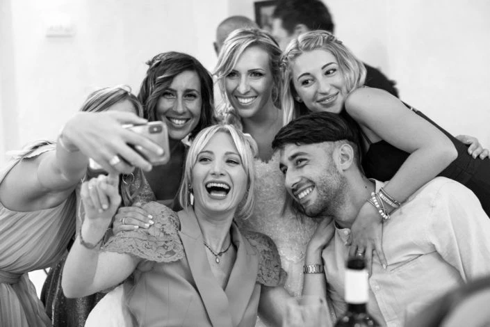 foto-di-matrimonio-a-casa-celincordia (65 di 76)