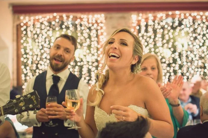 foto-di-matrimonio-a-casa-celincordia (67 di 76)