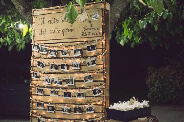 foto-di-matrimonio-a-casa-celincordia (68 di 76)