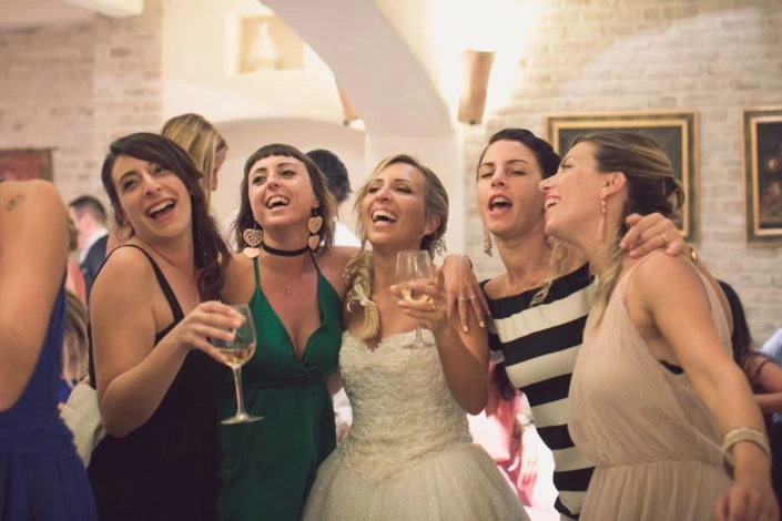 foto-di-matrimonio-a-casa-celincordia (69 di 76)